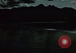 Immagine di L-21 aeromobile Alaska USA, 1954, secondo 44 filmato di repertorio 65675035003