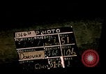 Immagine di Chiesa Anchorage Alaska USA, 1954, secondo 1 filmato di repertorio 65675035005