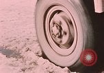 Image roue Alaska Elmendorf Air Force Base USA, 1954, de la seconde 9 séquences d'archives historiques vidéo 65675035006