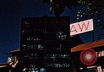 Image of Williwaw Alaska USA, 1953, second 3 stock footage video 65675035008