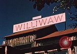 Image of Williwaw Alaska USA, 1953, second 5 stock footage video 65675035008