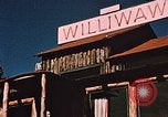 Image of Williwaw Alaska USA, 1953, second 9 stock footage video 65675035008