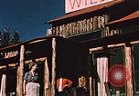 Image of Williwaw Alaska USA, 1953, second 11 stock footage video 65675035008