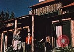 Image of Williwaw Alaska USA, 1953, second 12 stock footage video 65675035008