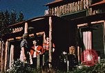Image of Williwaw Alaska USA, 1953, second 13 stock footage video 65675035008