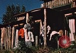 Image of Williwaw Alaska USA, 1953, second 15 stock footage video 65675035008