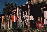 Image of Williwaw Alaska USA, 1953, second 16 stock footage video 65675035008
