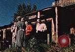 Image of Williwaw Alaska USA, 1953, second 21 stock footage video 65675035008