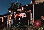 Image of Williwaw Alaska USA, 1953, second 22 stock footage video 65675035008