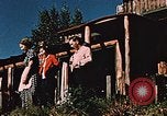 Image of Williwaw Alaska USA, 1953, second 23 stock footage video 65675035008