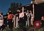Image of Williwaw Alaska USA, 1953, second 24 stock footage video 65675035008