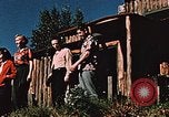 Image of Williwaw Alaska USA, 1953, second 26 stock footage video 65675035008