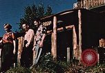 Image of Williwaw Alaska USA, 1953, second 27 stock footage video 65675035008