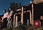 Image of Williwaw Alaska USA, 1953, second 28 stock footage video 65675035008