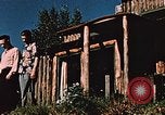 Image of Williwaw Alaska USA, 1953, second 29 stock footage video 65675035008