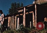 Image of Williwaw Alaska USA, 1953, second 31 stock footage video 65675035008