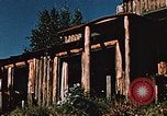 Image of Williwaw Alaska USA, 1953, second 32 stock footage video 65675035008