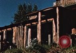 Image of Williwaw Alaska USA, 1953, second 33 stock footage video 65675035008