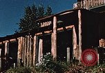 Image of Williwaw Alaska USA, 1953, second 34 stock footage video 65675035008