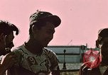 Image of Williwaw Alaska USA, 1953, second 41 stock footage video 65675035008