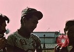 Image of Williwaw Alaska USA, 1953, second 42 stock footage video 65675035008