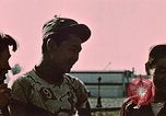 Image of Williwaw Alaska USA, 1953, second 43 stock footage video 65675035008