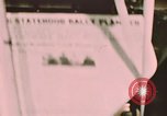 Image of Williwaw Alaska USA, 1953, second 58 stock footage video 65675035008