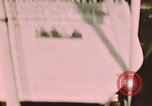 Image of Williwaw Alaska USA, 1953, second 60 stock footage video 65675035008