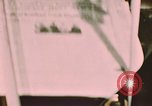 Image of Williwaw Alaska USA, 1953, second 61 stock footage video 65675035008