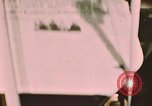 Image of Williwaw Alaska USA, 1953, second 62 stock footage video 65675035008