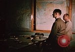 Image of Army officer Alaska USA, 1954, second 3 stock footage video 65675035010