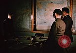 Image of Army officer Alaska USA, 1954, second 12 stock footage video 65675035010