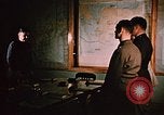 Image of Army officer Alaska USA, 1954, second 13 stock footage video 65675035010