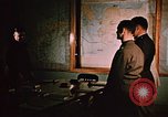 Image of Army officer Alaska USA, 1954, second 14 stock footage video 65675035010