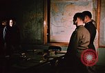 Image of Army officer Alaska USA, 1954, second 15 stock footage video 65675035010