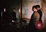 Image of Army officer Alaska USA, 1954, second 16 stock footage video 65675035010
