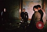 Image of Army officer Alaska USA, 1954, second 17 stock footage video 65675035010