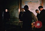 Image of Army officer Alaska USA, 1954, second 20 stock footage video 65675035010