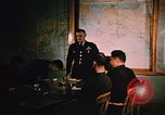 Image of Army officer Alaska USA, 1954, second 25 stock footage video 65675035010