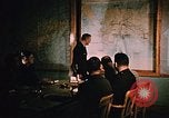 Image of Army officer Alaska USA, 1954, second 40 stock footage video 65675035010