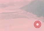 Image of Lake George Alaska USA, 1953, second 3 stock footage video 65675035011
