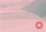 Image of Lake George Alaska USA, 1953, second 4 stock footage video 65675035011