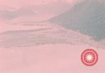 Image of Lake George Alaska USA, 1953, second 5 stock footage video 65675035011