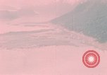 Image of Lake George Alaska USA, 1953, second 6 stock footage video 65675035011