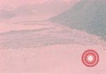 Image of Lake George Alaska USA, 1953, second 10 stock footage video 65675035011