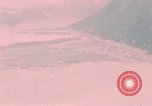 Image of Lake George Alaska USA, 1953, second 11 stock footage video 65675035011