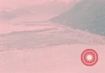 Image of Lake George Alaska USA, 1953, second 12 stock footage video 65675035011
