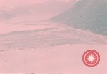 Image of Lake George Alaska USA, 1953, second 13 stock footage video 65675035011