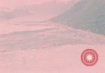 Image of Lake George Alaska USA, 1953, second 14 stock footage video 65675035011