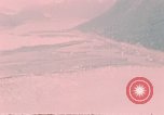 Image of Lake George Alaska USA, 1953, second 15 stock footage video 65675035011
